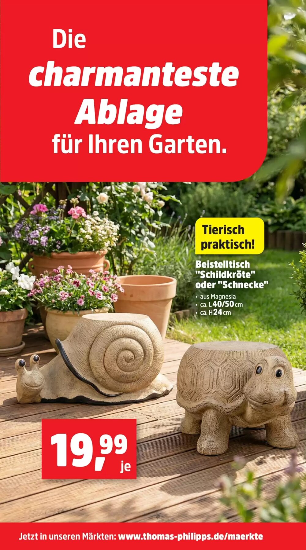 Thomas Philipps Prospekt (ab 16.03.2026) zum Blättern - Seite 2