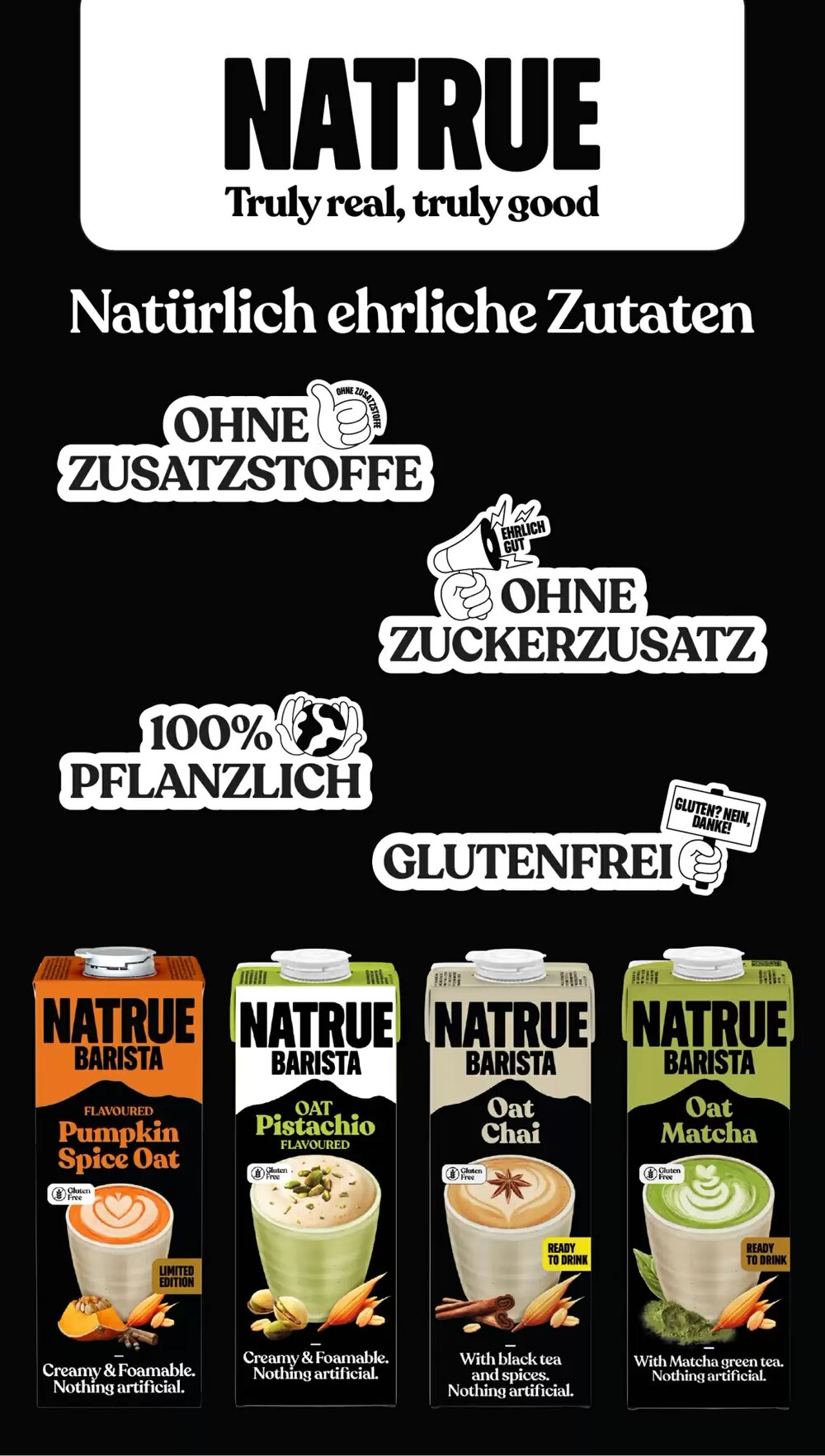 Famila Nord West Prospekt (ab 16.03.2026) zum Blättern - Seite 14
