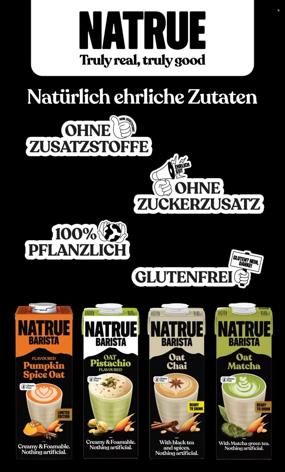 Combi Prospekt (ab 16.03.2026) zum Blättern - Seite 18