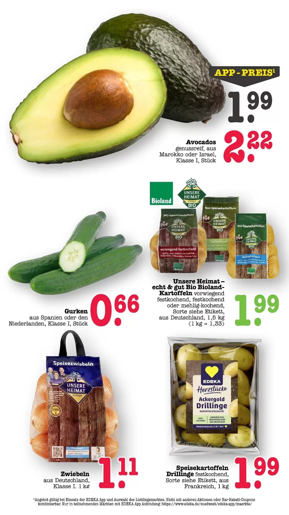 Scheck-in-Center Prospekt (ab 16.03.2026) zum Blättern - Seite 19