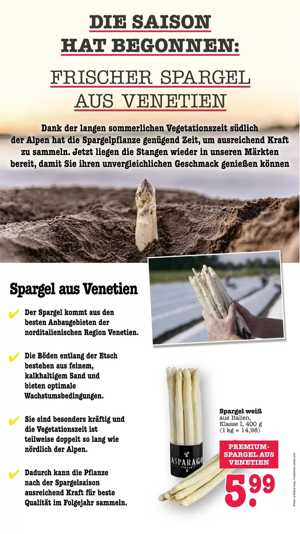 Scheck-in-Center Prospekt (ab 16.03.2026) zum Blättern - Seite 20