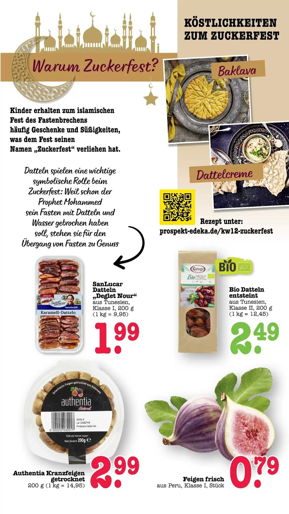 Scheck-in-Center Prospekt (ab 16.03.2026) zum Blättern - Seite 22