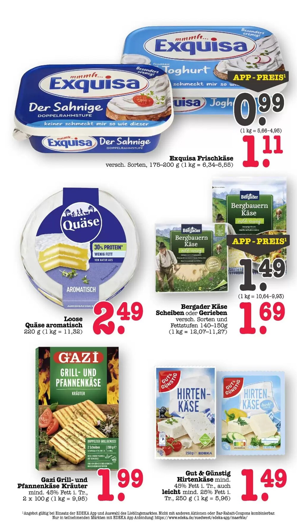 Scheck-in-Center Prospekt (ab 16.03.2026) zum Blättern - Seite 28