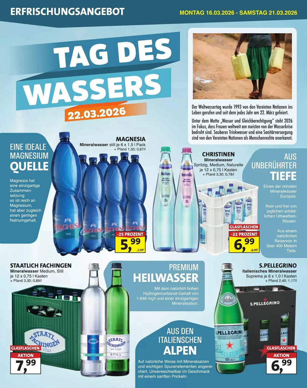 Lösch Depot Prospekt (ab 16.03.2026) zum Blättern - Seite 4