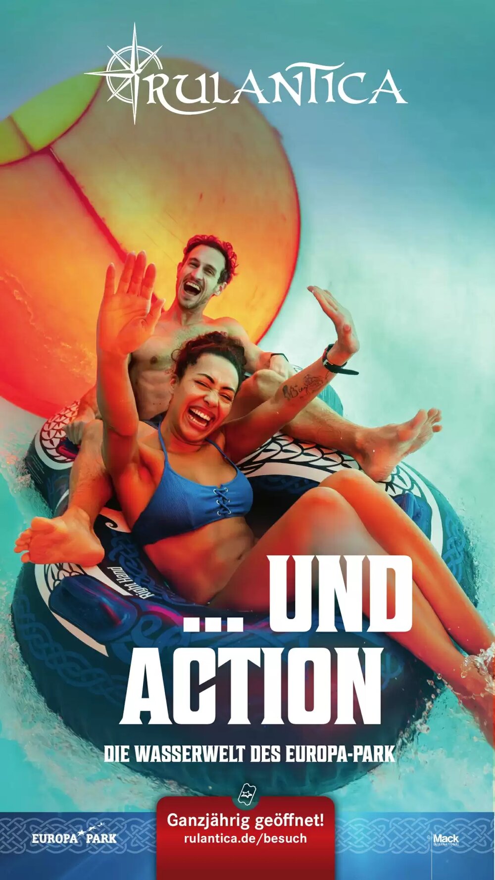 Edeka Stenger Prospekt (ab 16.03.2026) zum Blättern - Seite 55