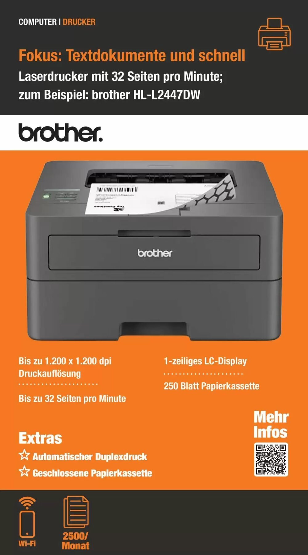 Expert Technomarkt Prospekt (ab 17.03.2026) zum Blättern - Seite 11