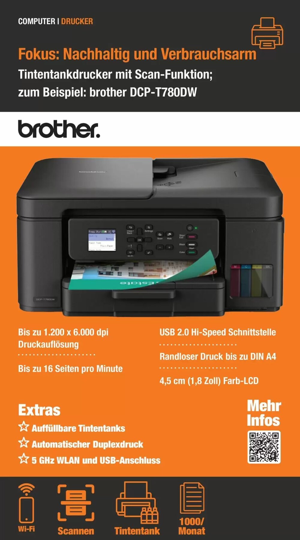 Expert Technomarkt Prospekt (ab 17.03.2026) zum Blättern - Seite 12