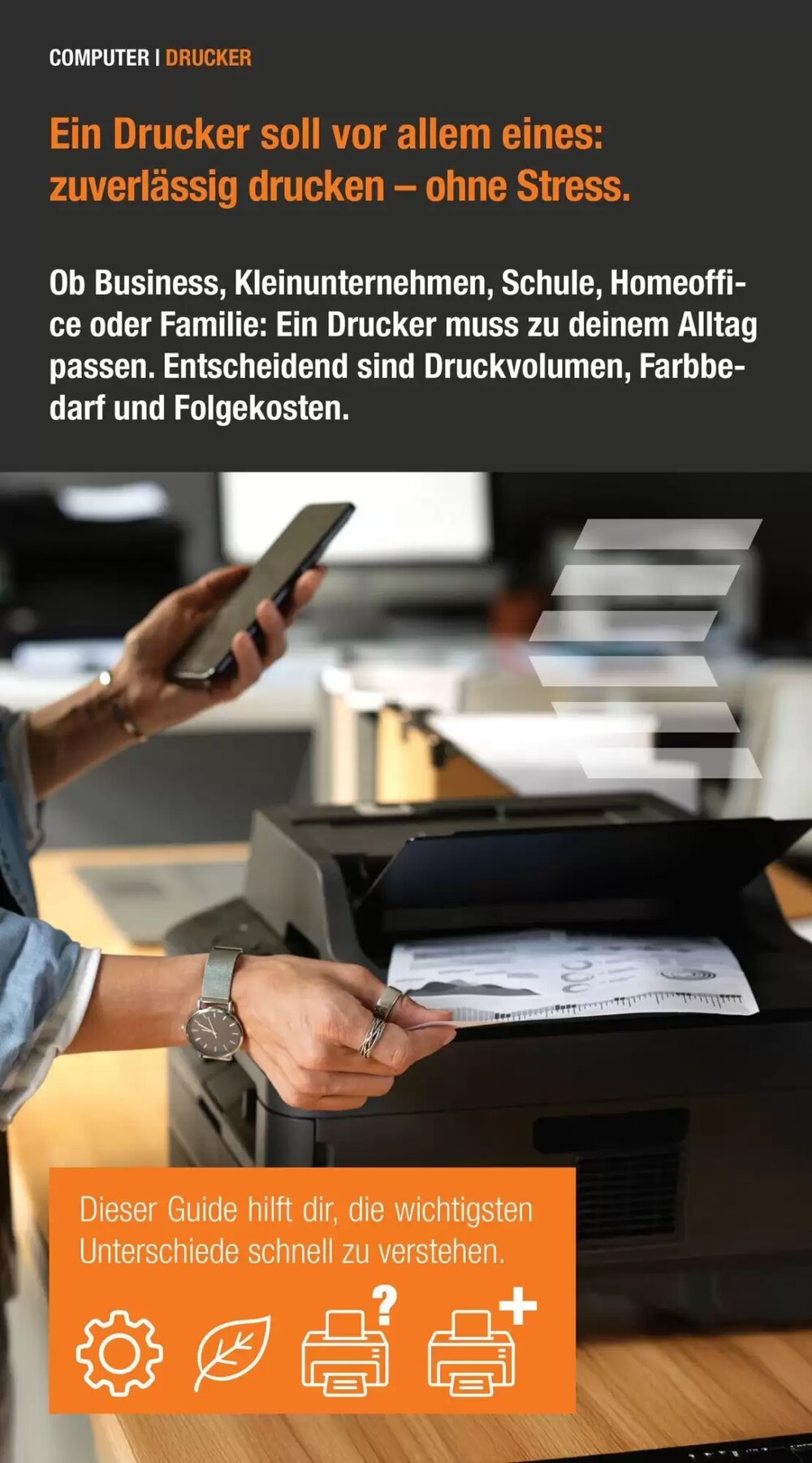 Expert Technomarkt Prospekt (ab 17.03.2026) zum Blättern - Seite 2