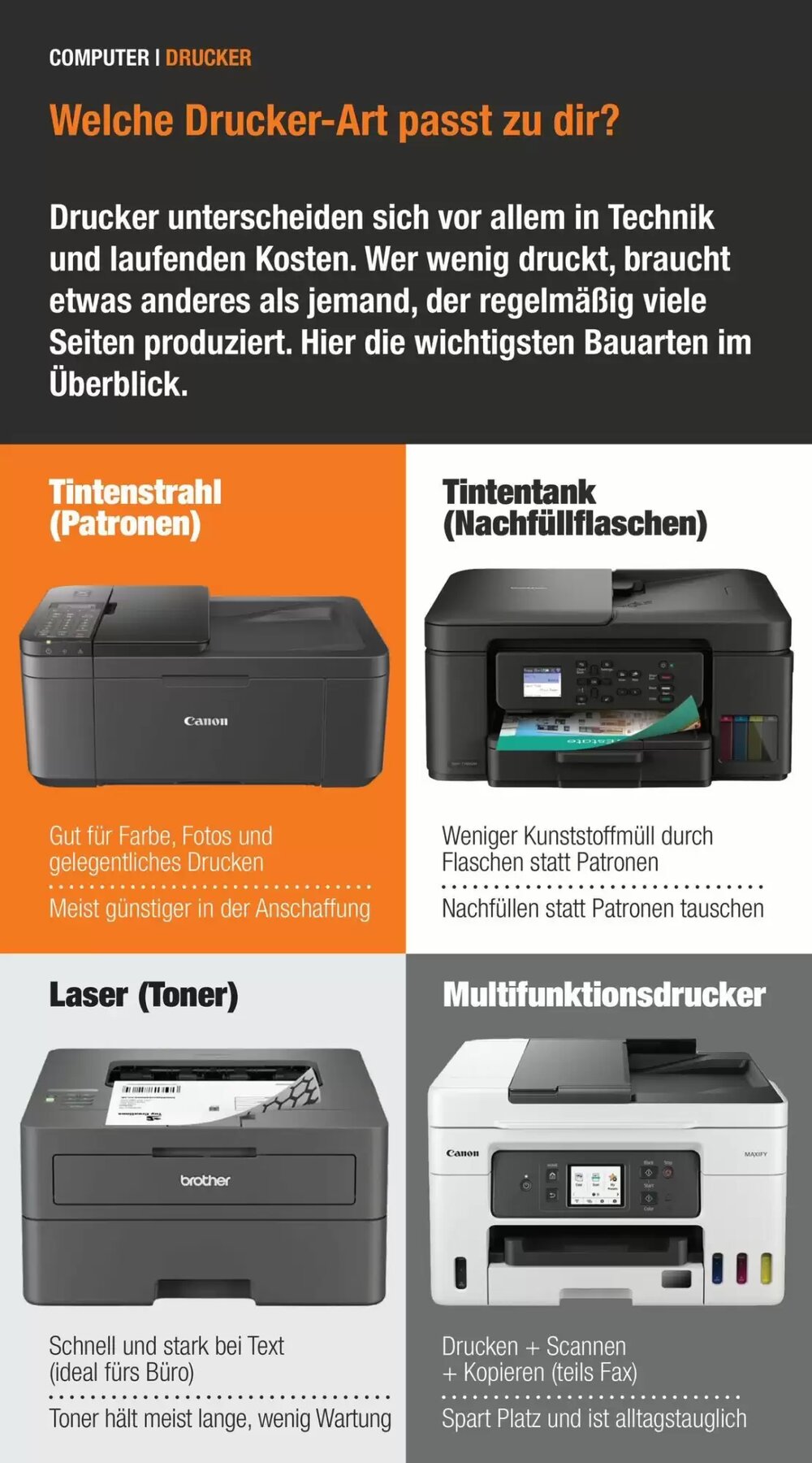 Expert Technomarkt Prospekt (ab 17.03.2026) zum Blättern - Seite 3