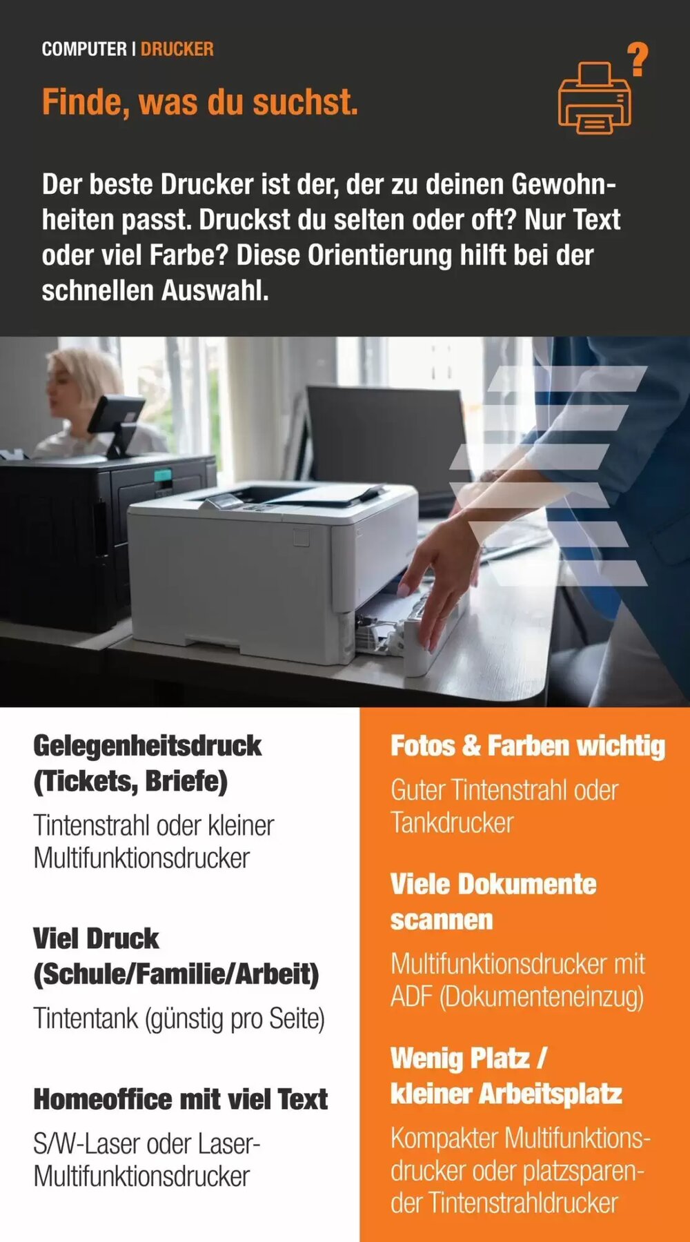 Expert Technomarkt Prospekt (ab 17.03.2026) zum Blättern - Seite 4