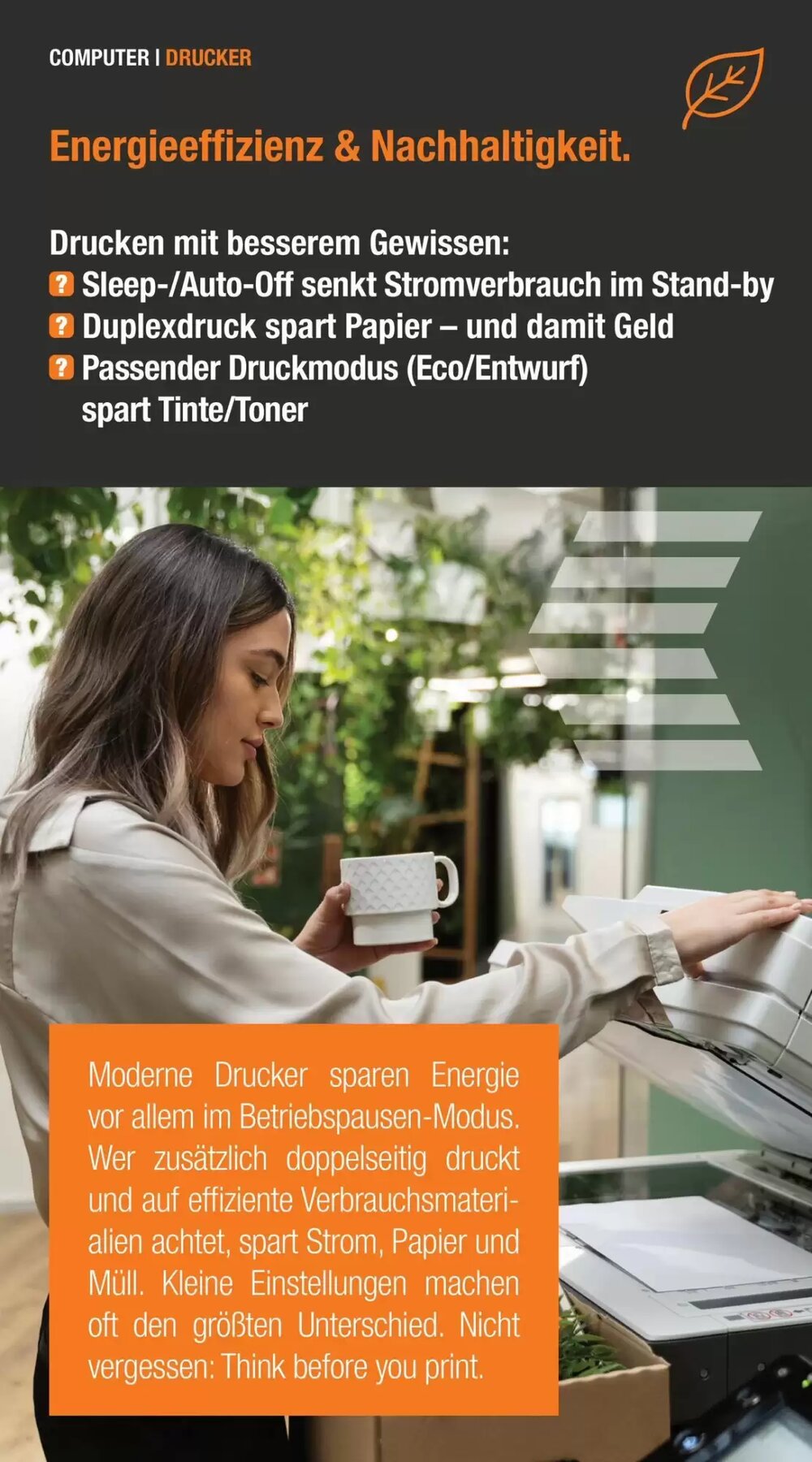 Expert Technomarkt Prospekt (ab 17.03.2026) zum Blättern - Seite 6