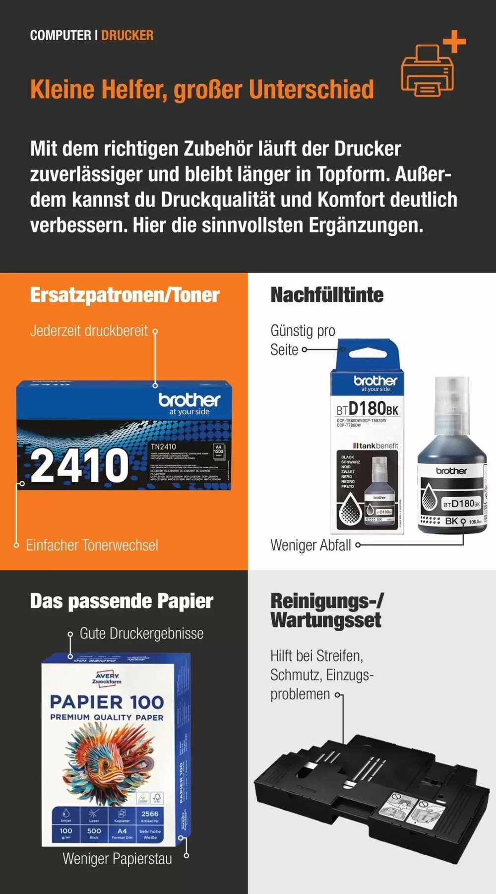 Expert Technomarkt Prospekt (ab 17.03.2026) zum Blättern - Seite 7