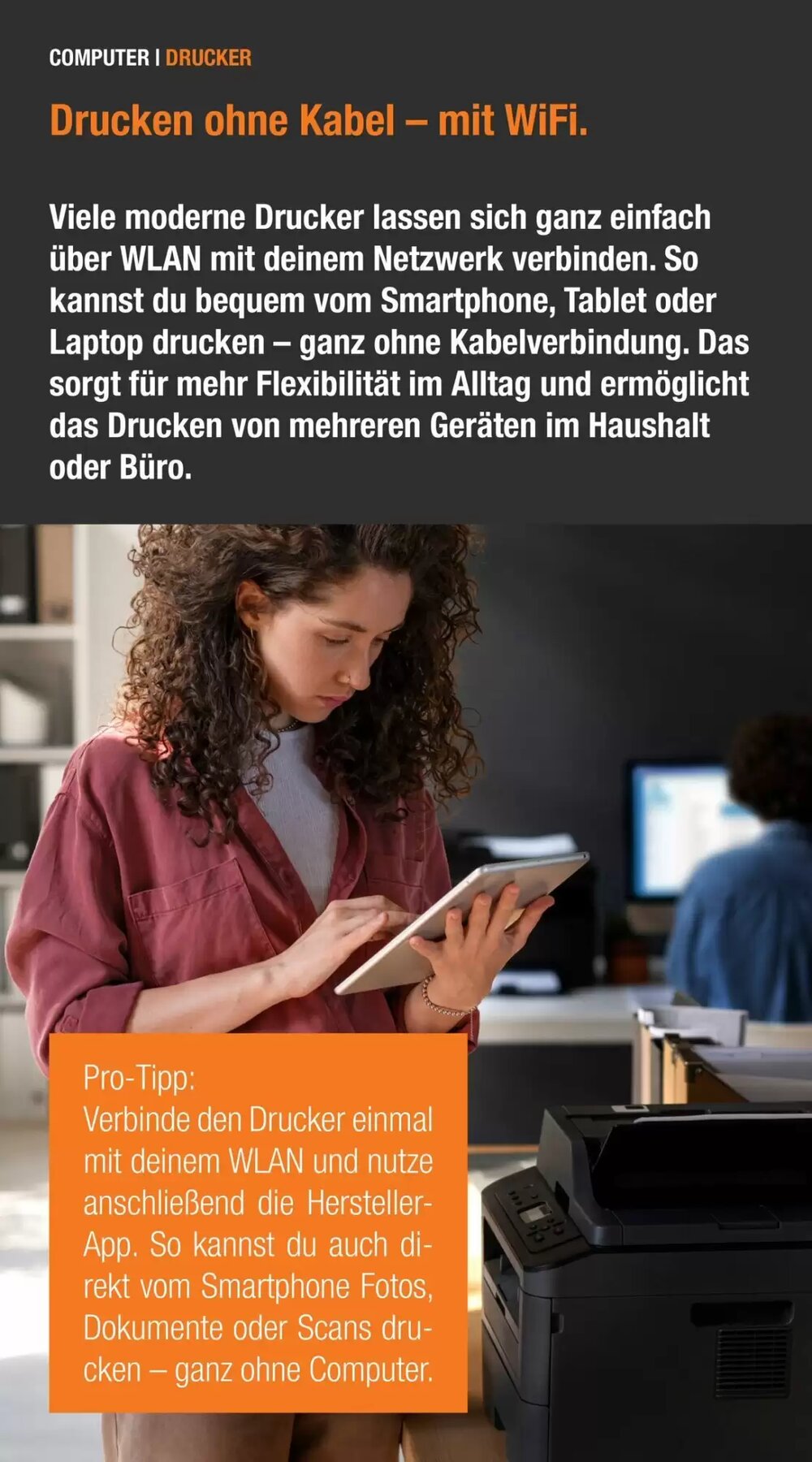 Expert Technomarkt Prospekt (ab 17.03.2026) zum Blättern - Seite 9