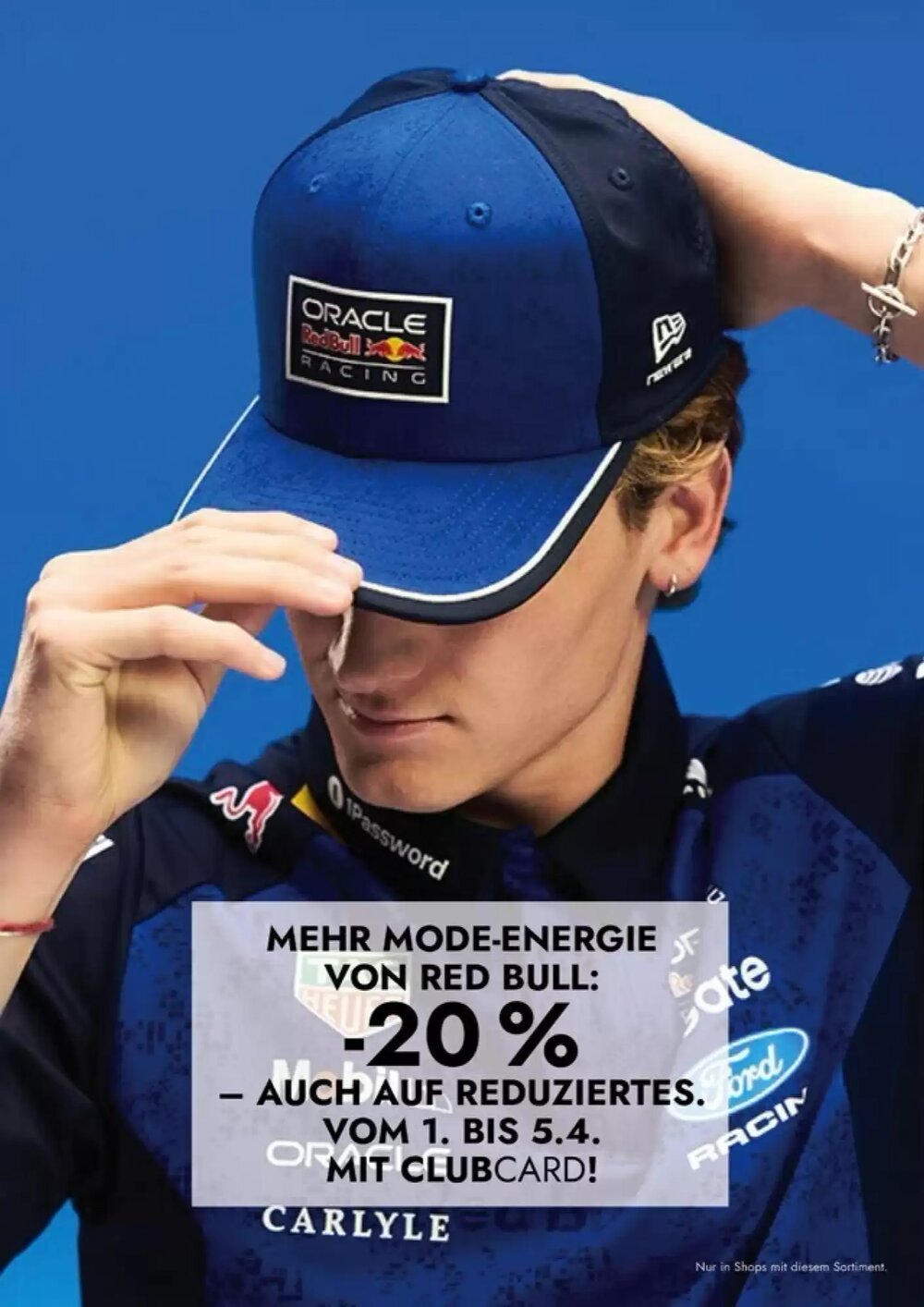 Travel Free Prospekt (ab 20.03.2026) zum Blättern - Seite 10