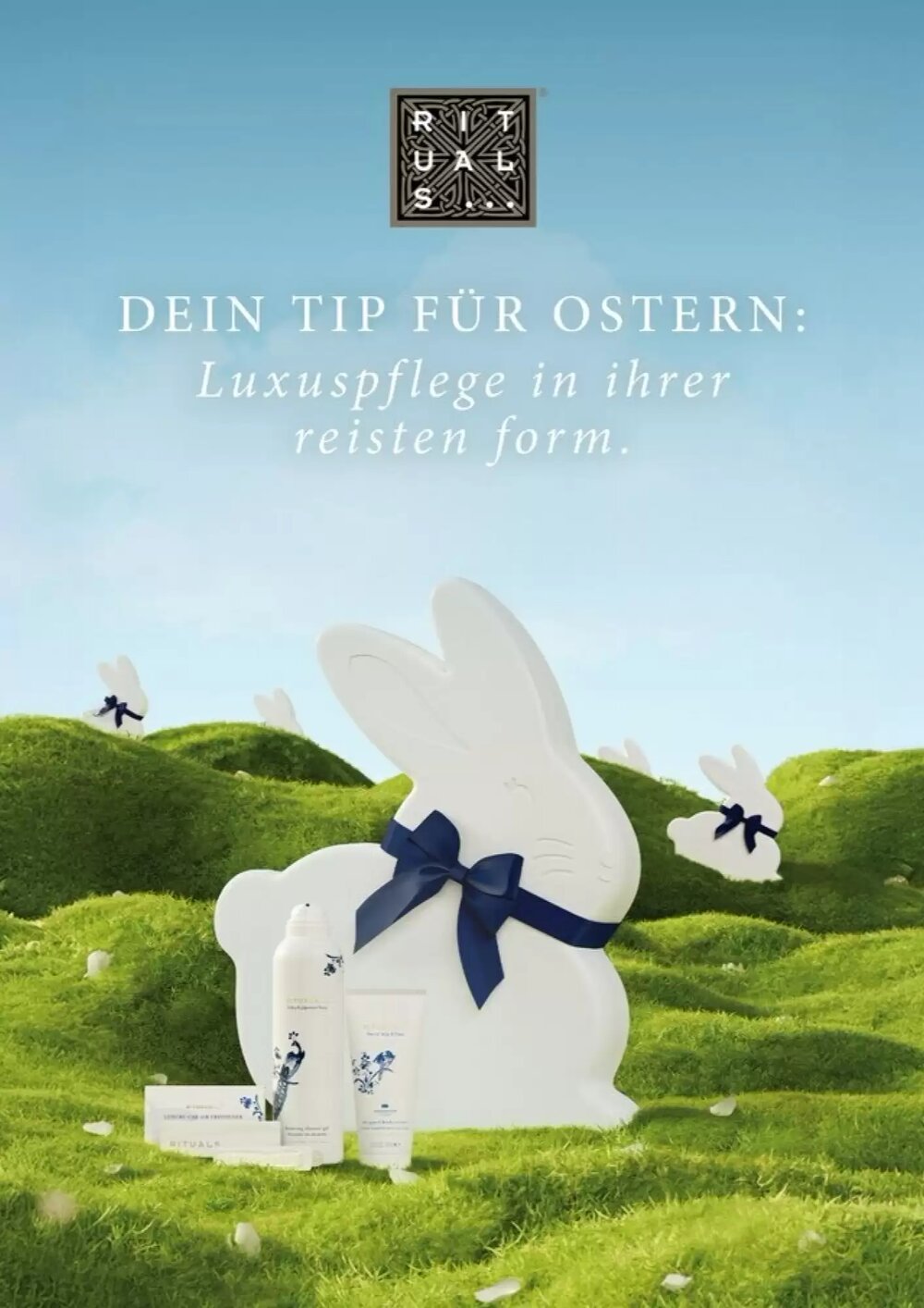 Travel Free Prospekt (ab 20.03.2026) zum Blättern - Seite 9