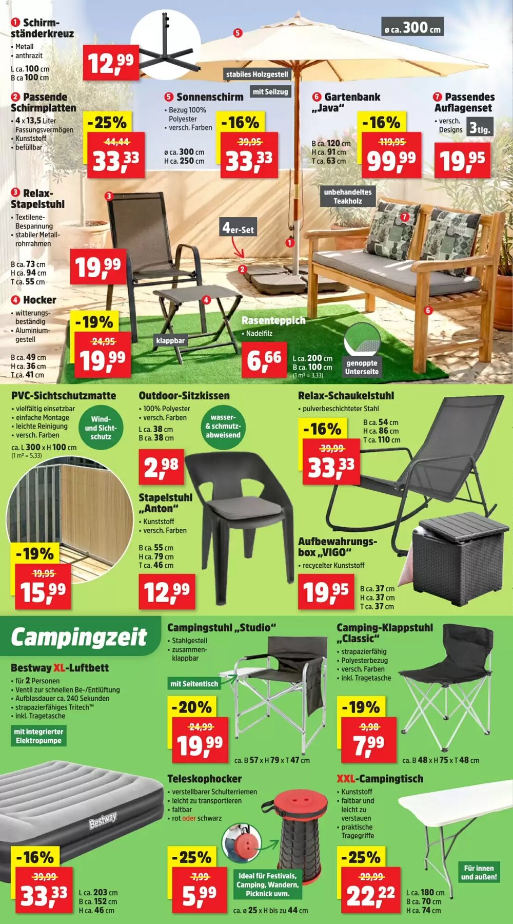 Thomas Philipps Prospekt (ab 23.03.2026) zum Blättern - Seite 12