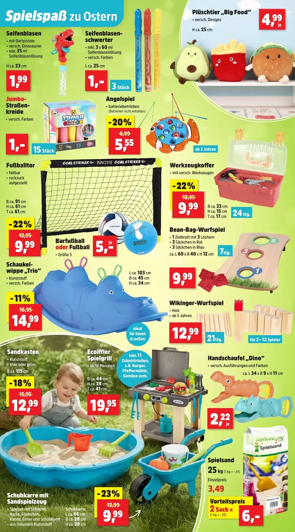 Thomas Philipps Prospekt (ab 23.03.2026) zum Blättern - Seite 14