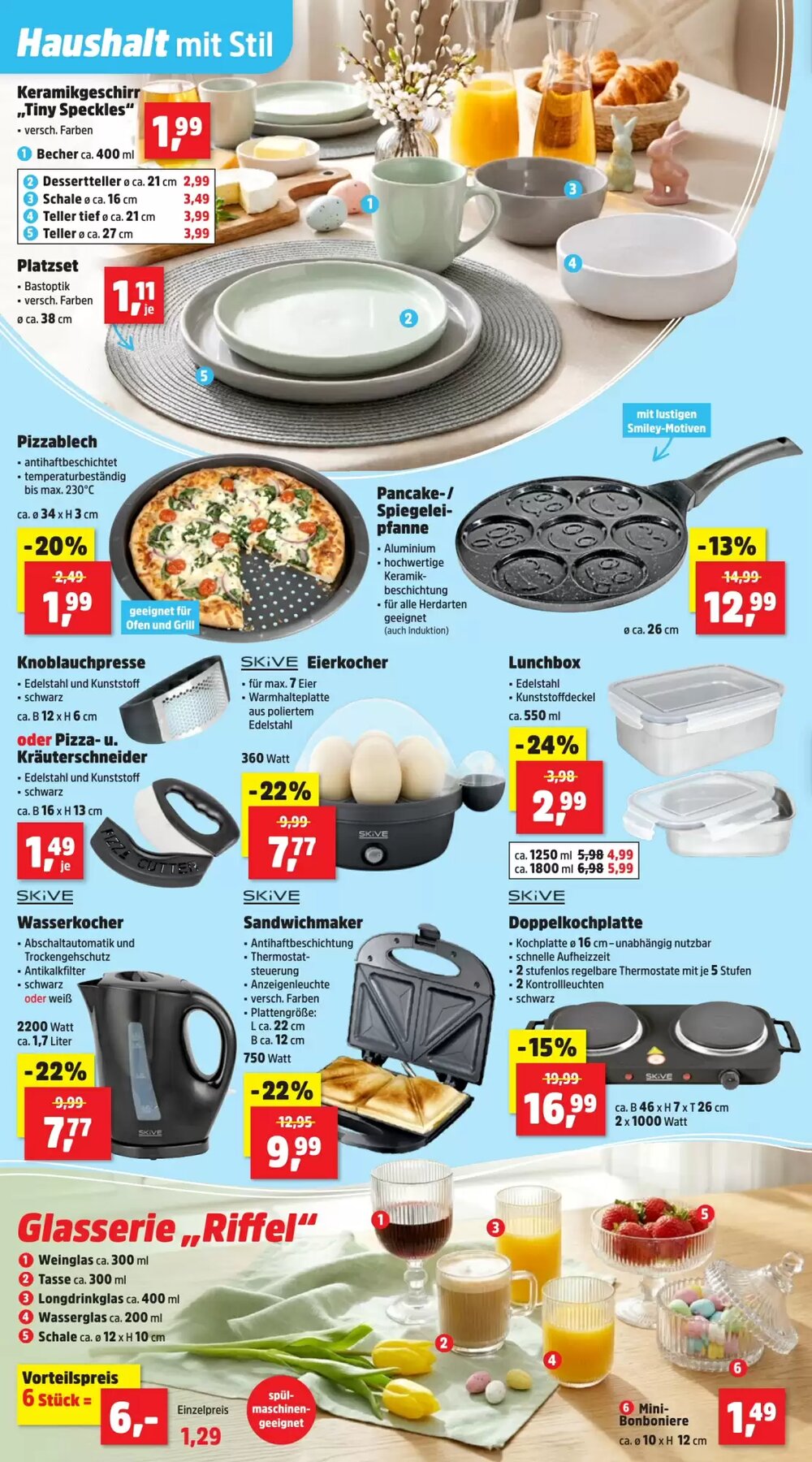 Thomas Philipps Prospekt (ab 23.03.2026) zum Blättern - Seite 16