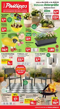 Thomas Philipps Prospekt (ab 23.03.2026) zum Blättern