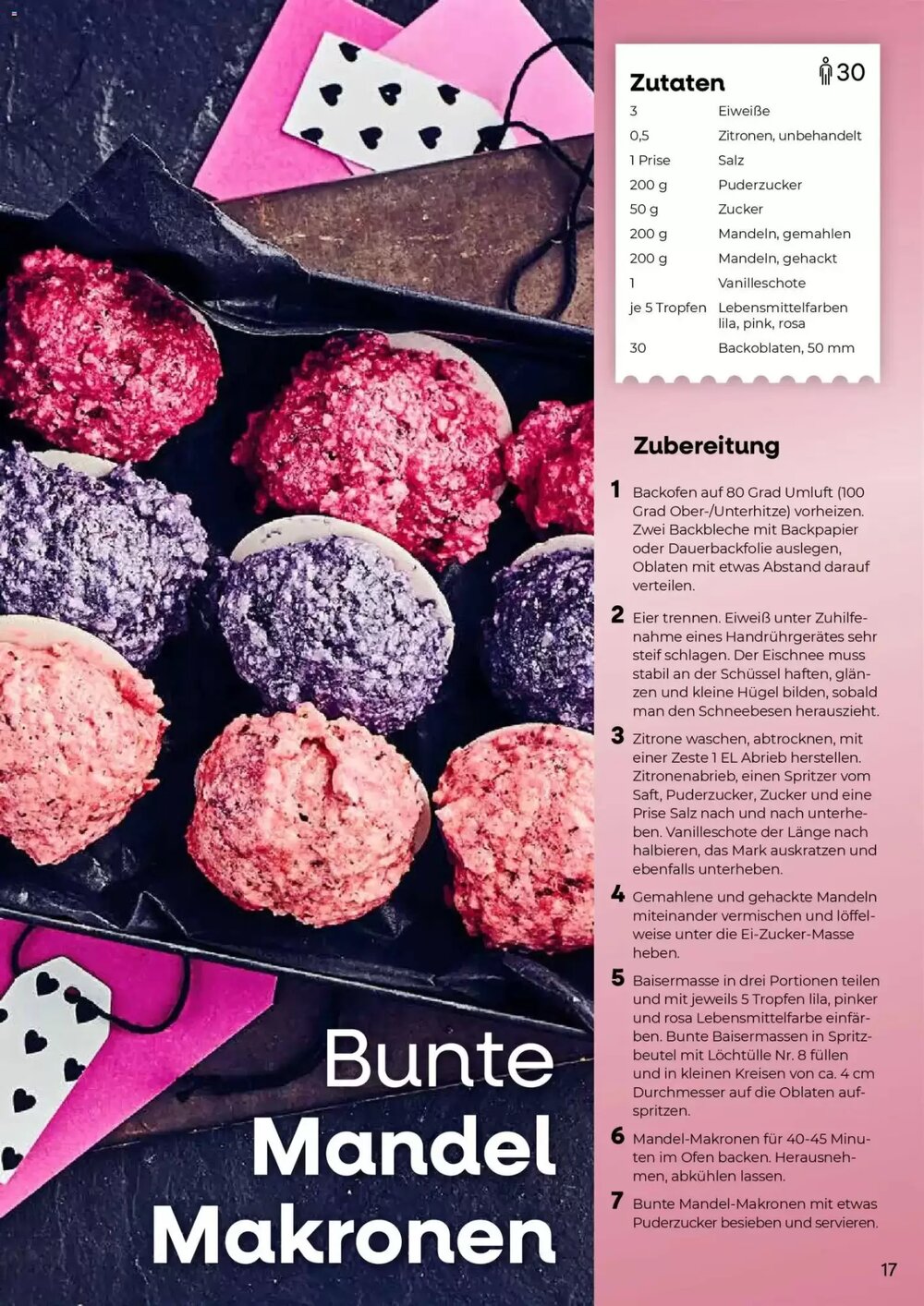 Konsum Leipzig Prospekt (ab 23.03.2026) zum Blättern - Seite 17