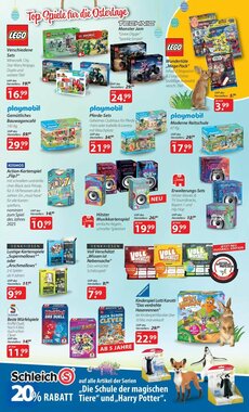 Prospekt (ab 24.03.2026) zum Blättern