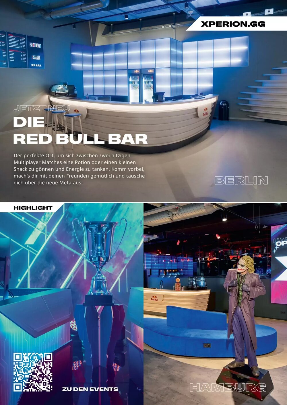 MediaMarkt Prospekt (ab 25.03.2026) zum Blättern - Seite 10