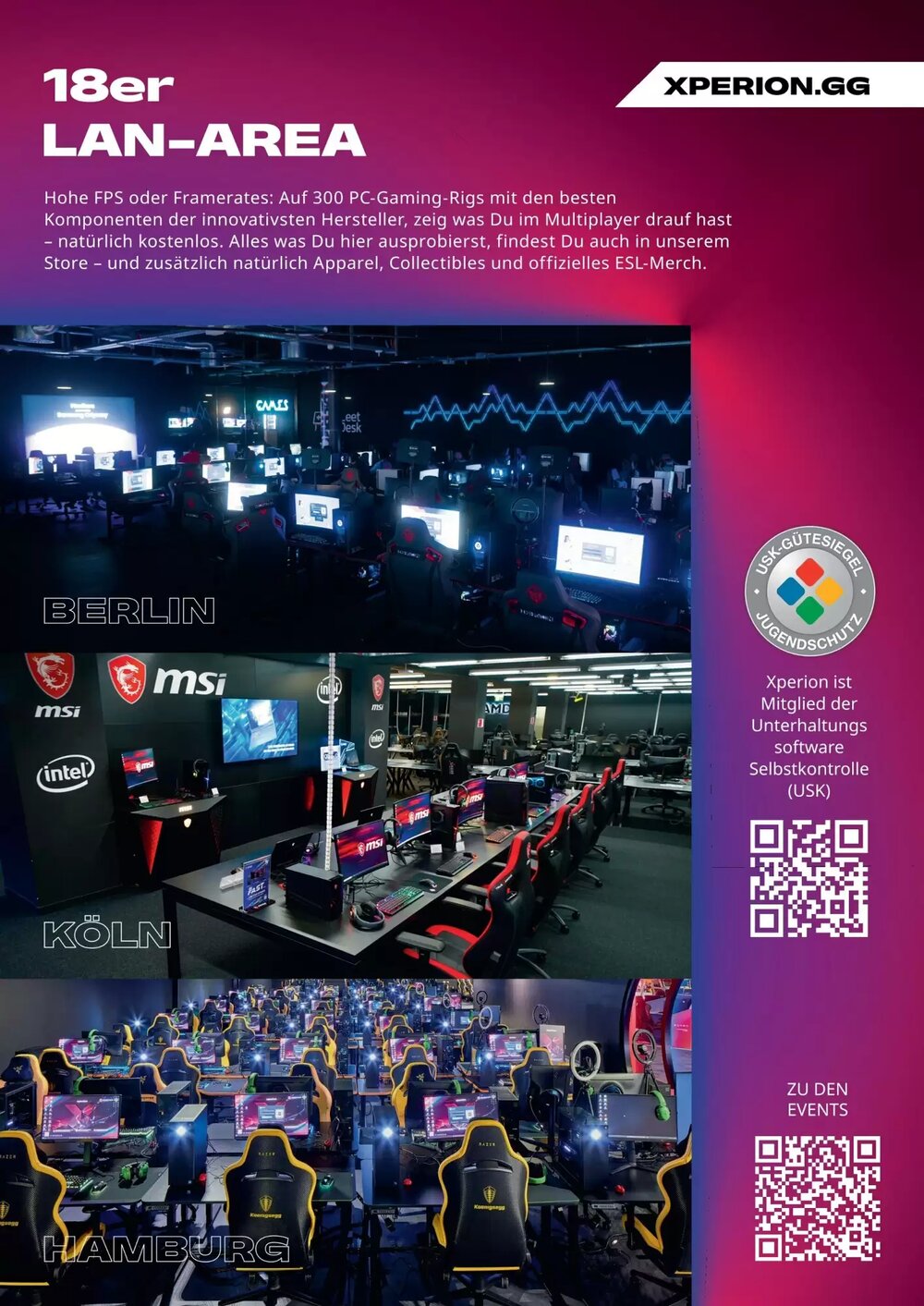 MediaMarkt Prospekt (ab 25.03.2026) zum Blättern - Seite 6