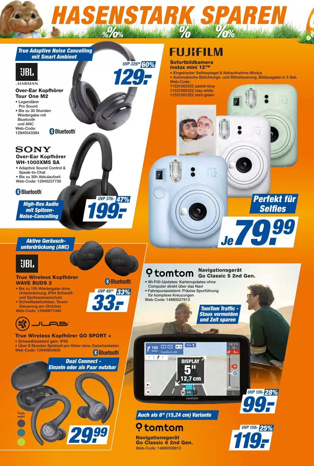 Expert Prospekt (ab 25.03.2026) zum Blättern - Seite 8