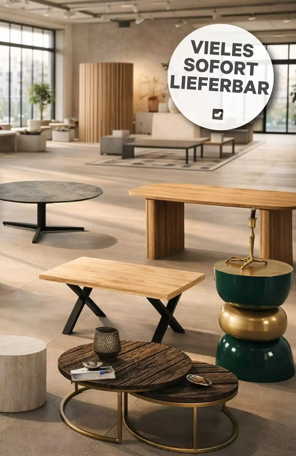 Kabs Polsterwelt Prospekt (ab 26.03.2026) zum Blättern - Seite 33