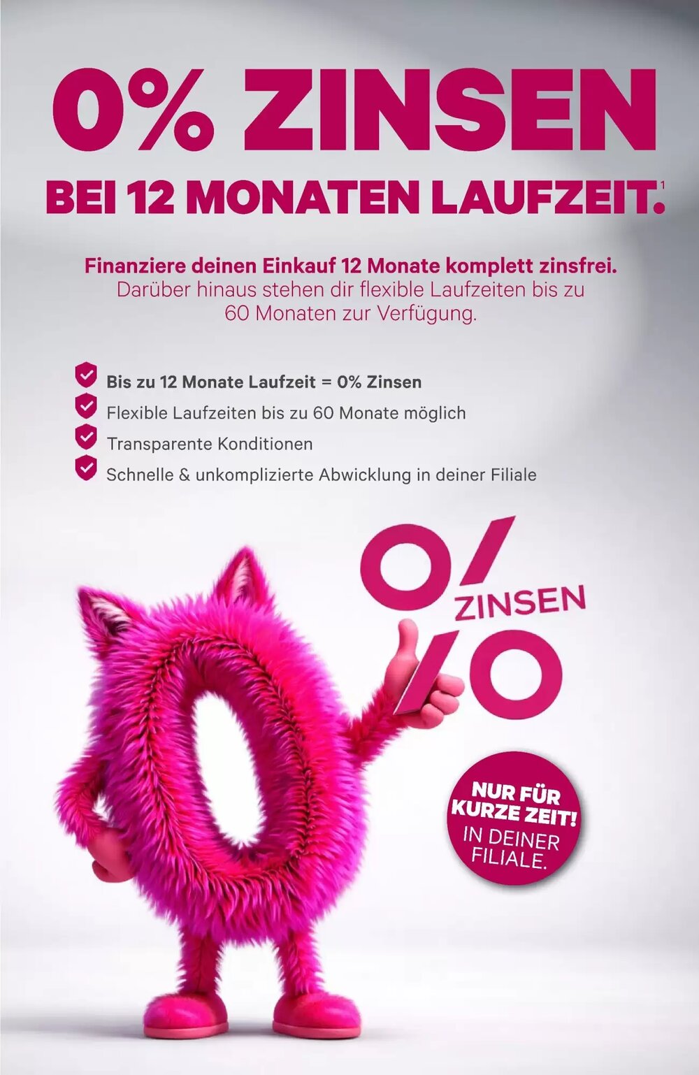 Kabs Polsterwelt Prospekt (ab 26.03.2026) zum Blättern - Seite 37