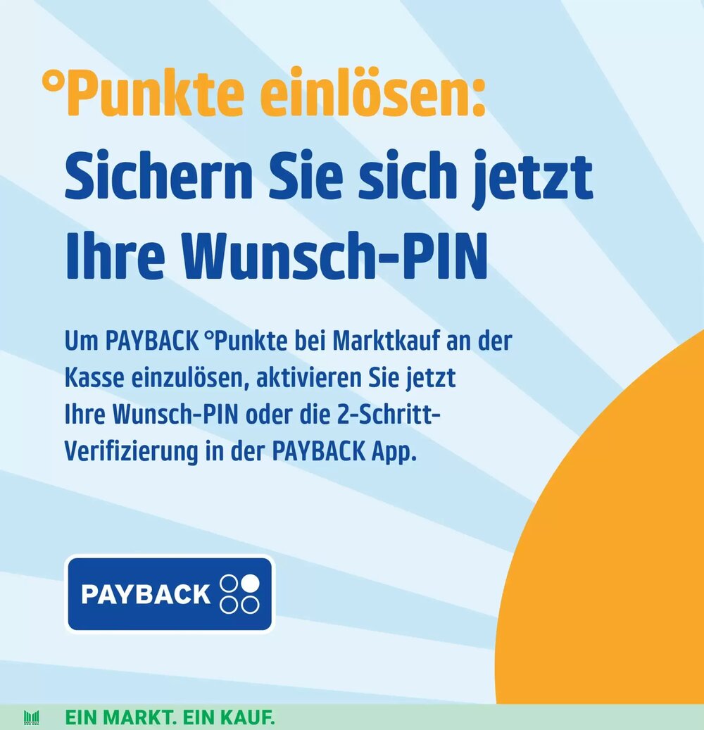 Marktkauf Prospekt (ab 29.03.2026) zum Blättern - Seite 42