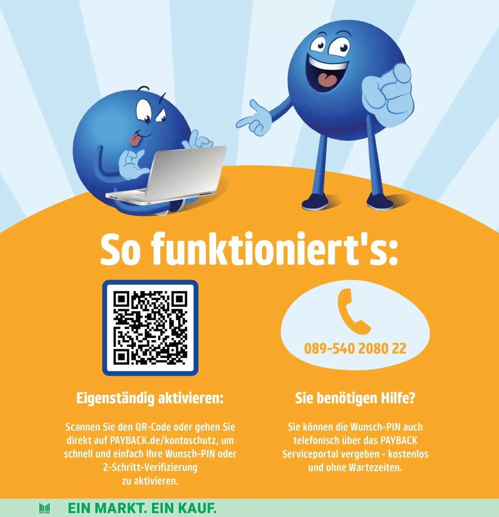 Marktkauf Prospekt (ab 29.03.2026) zum Blättern - Seite 43