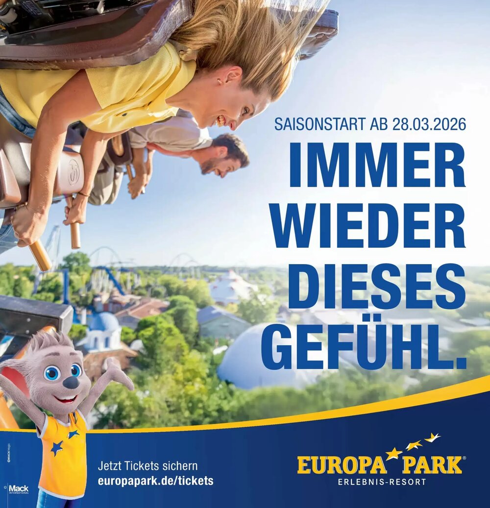 Marktkauf Prospekt (ab 29.03.2026) zum Blättern - Seite 48