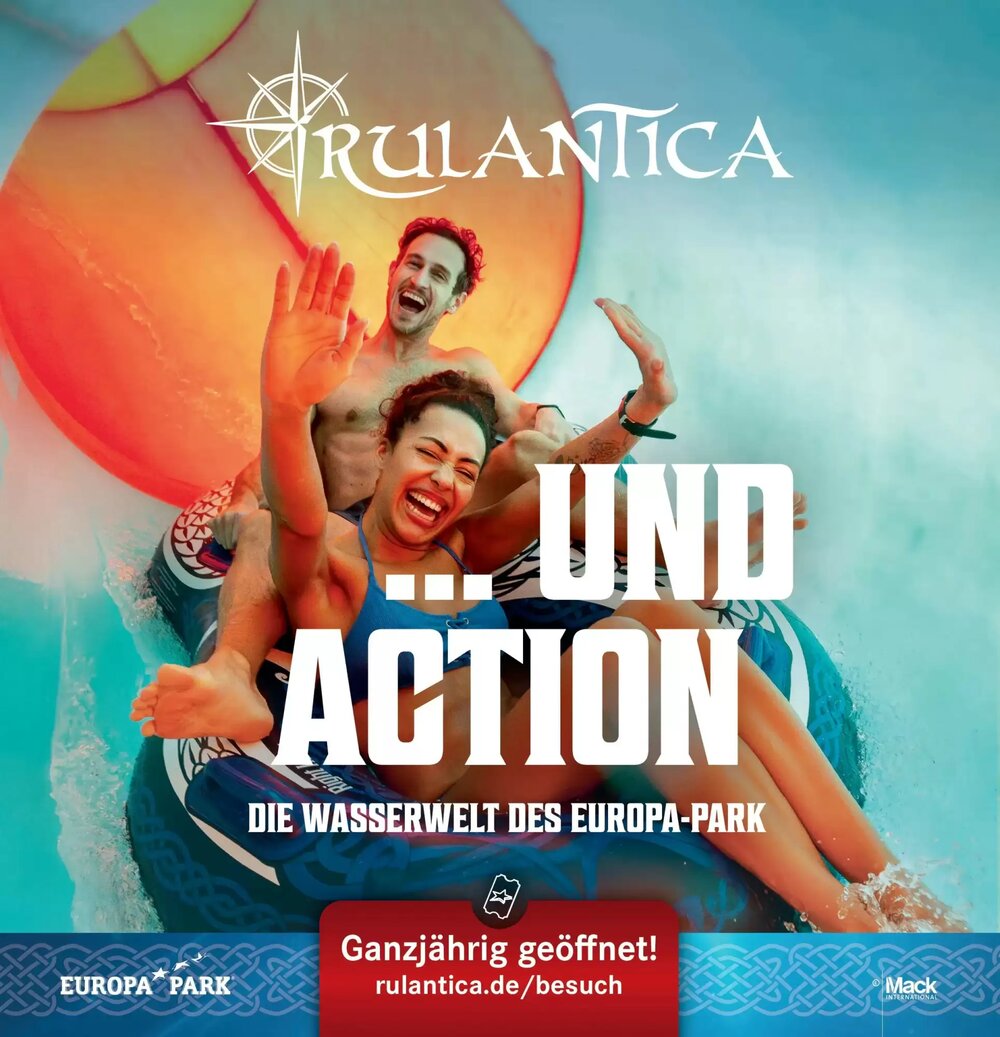 Marktkauf Prospekt (ab 29.03.2026) zum Blättern - Seite 49