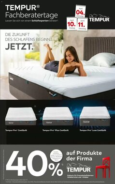 XXXLutz Prospekt (ab 29.03.2026) zum Blättern