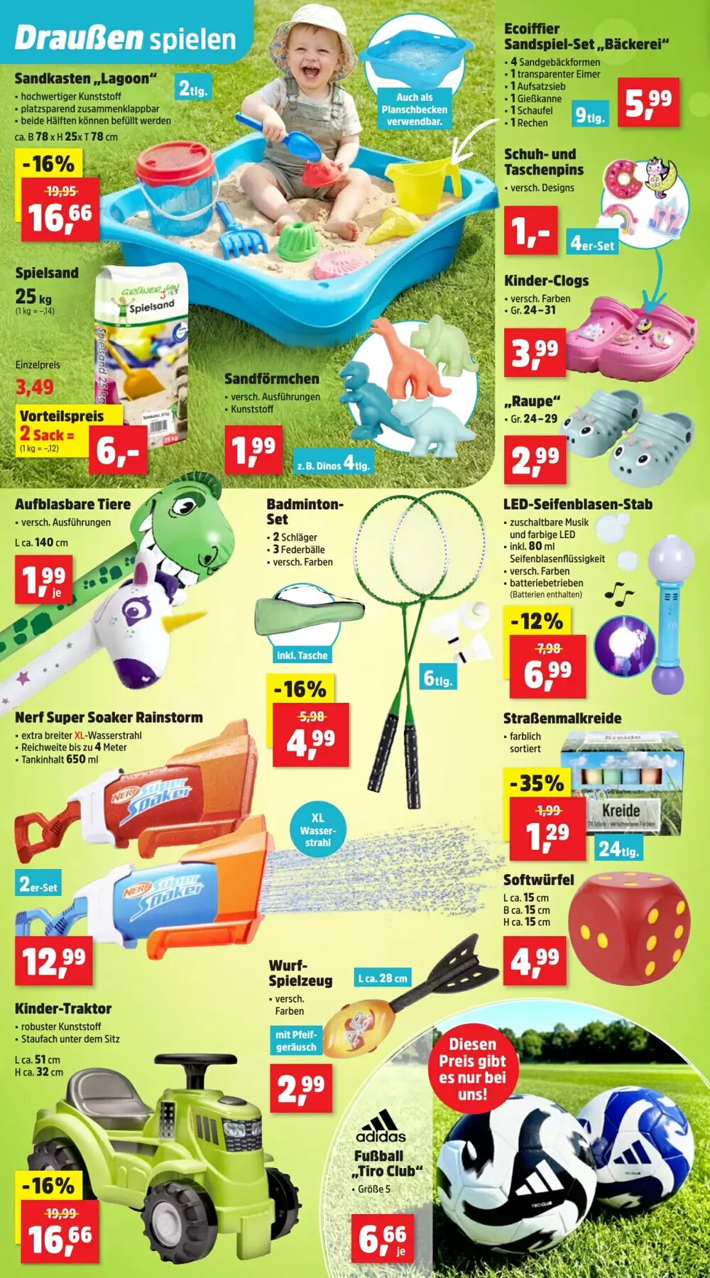 Thomas Philipps Prospekt (ab 30.03.2026) zum Blättern - Seite 12