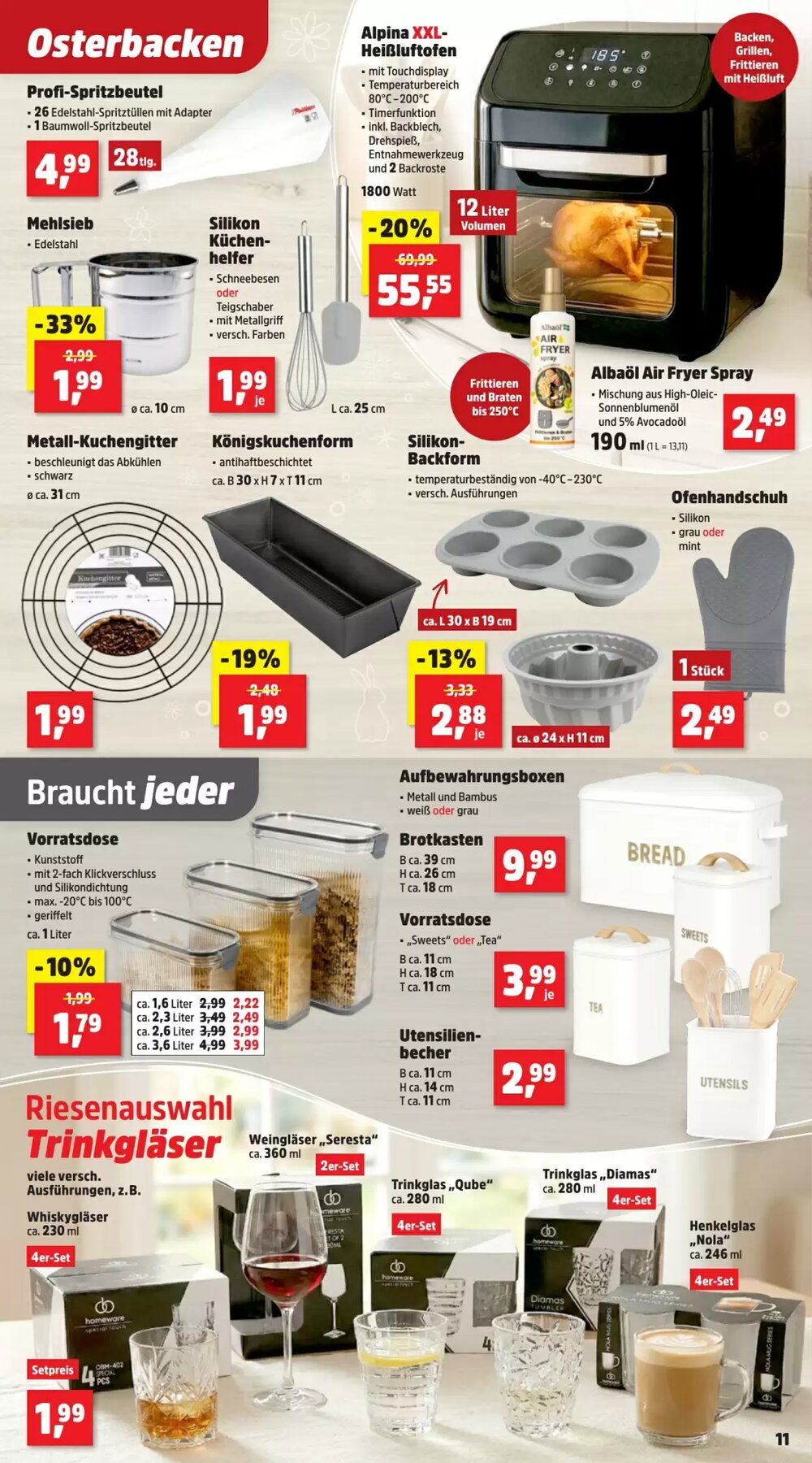 Thomas Philipps Prospekt (ab 30.03.2026) zum Blättern - Seite 15