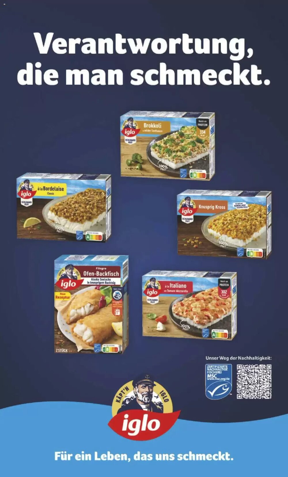 Combi Prospekt (ab 30.03.2026) zum Blättern - Seite 12