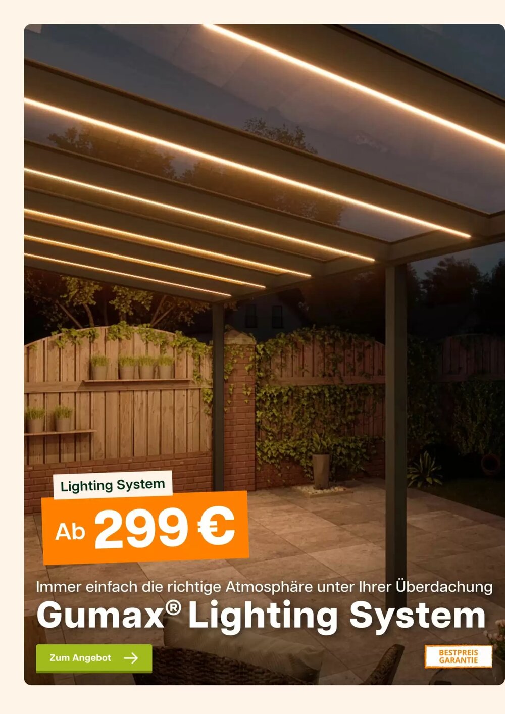 Tuinmaximaal Prospekt (ab 30.03.2026) zum Blättern - Seite 12