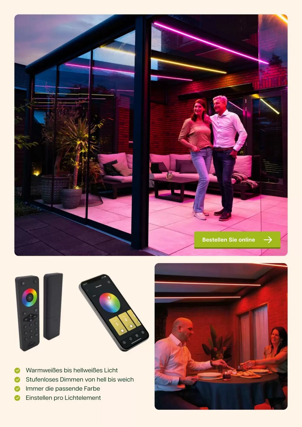 Tuinmaximaal Prospekt (ab 30.03.2026) zum Blättern - Seite 13