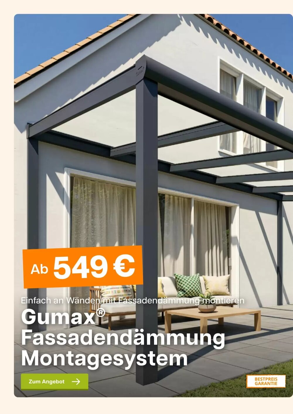 Tuinmaximaal Prospekt (ab 30.03.2026) zum Blättern - Seite 4