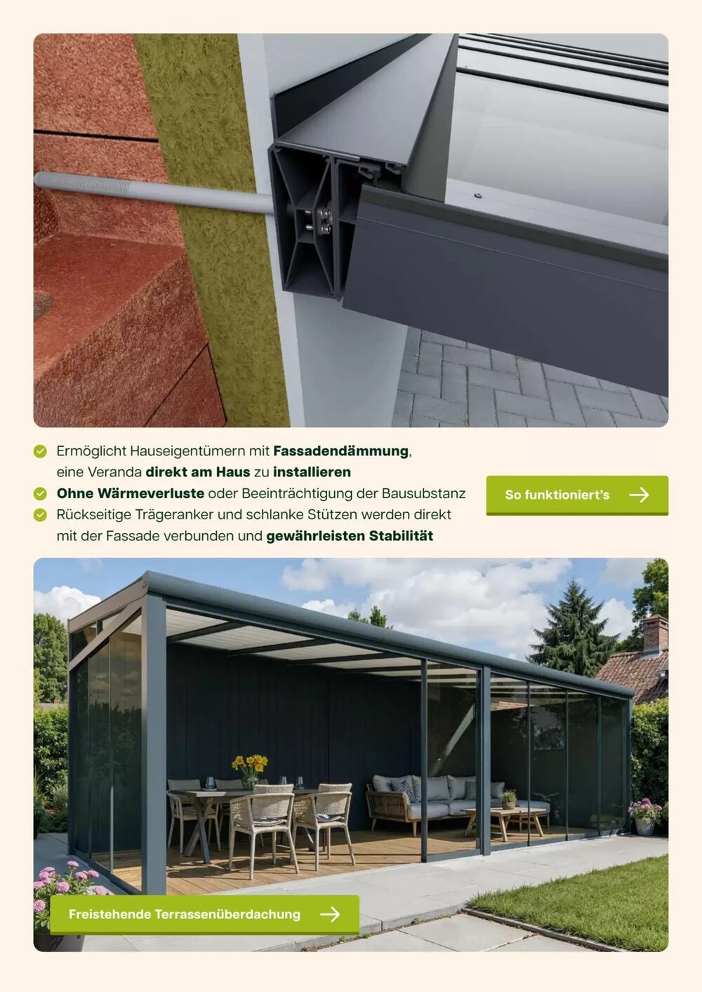 Tuinmaximaal Prospekt (ab 30.03.2026) zum Blättern - Seite 5