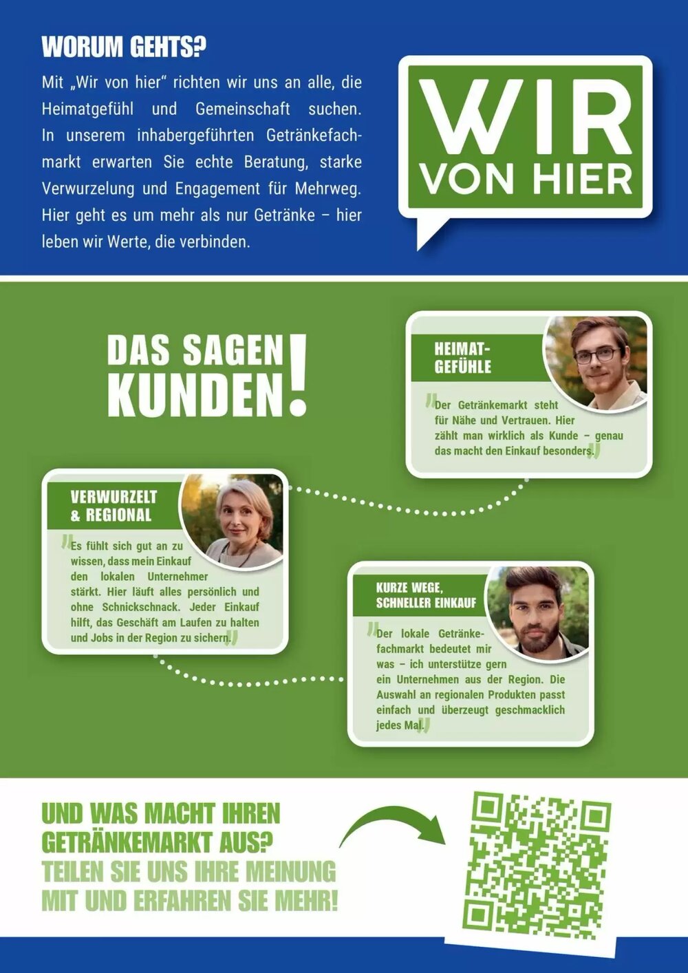 GetränkePartner Prospekt (ab 30.03.2026) zum Blättern - Seite 8