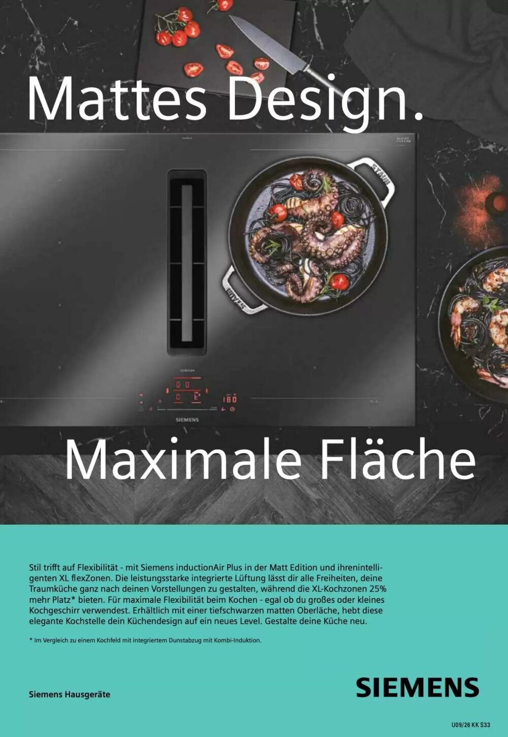 Möbel Wanninger Prospekt (ab 31.03.2026) zum Blättern - Seite 33