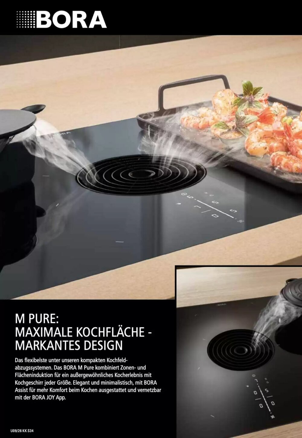 Möbel Wanninger Prospekt (ab 31.03.2026) zum Blättern - Seite 34