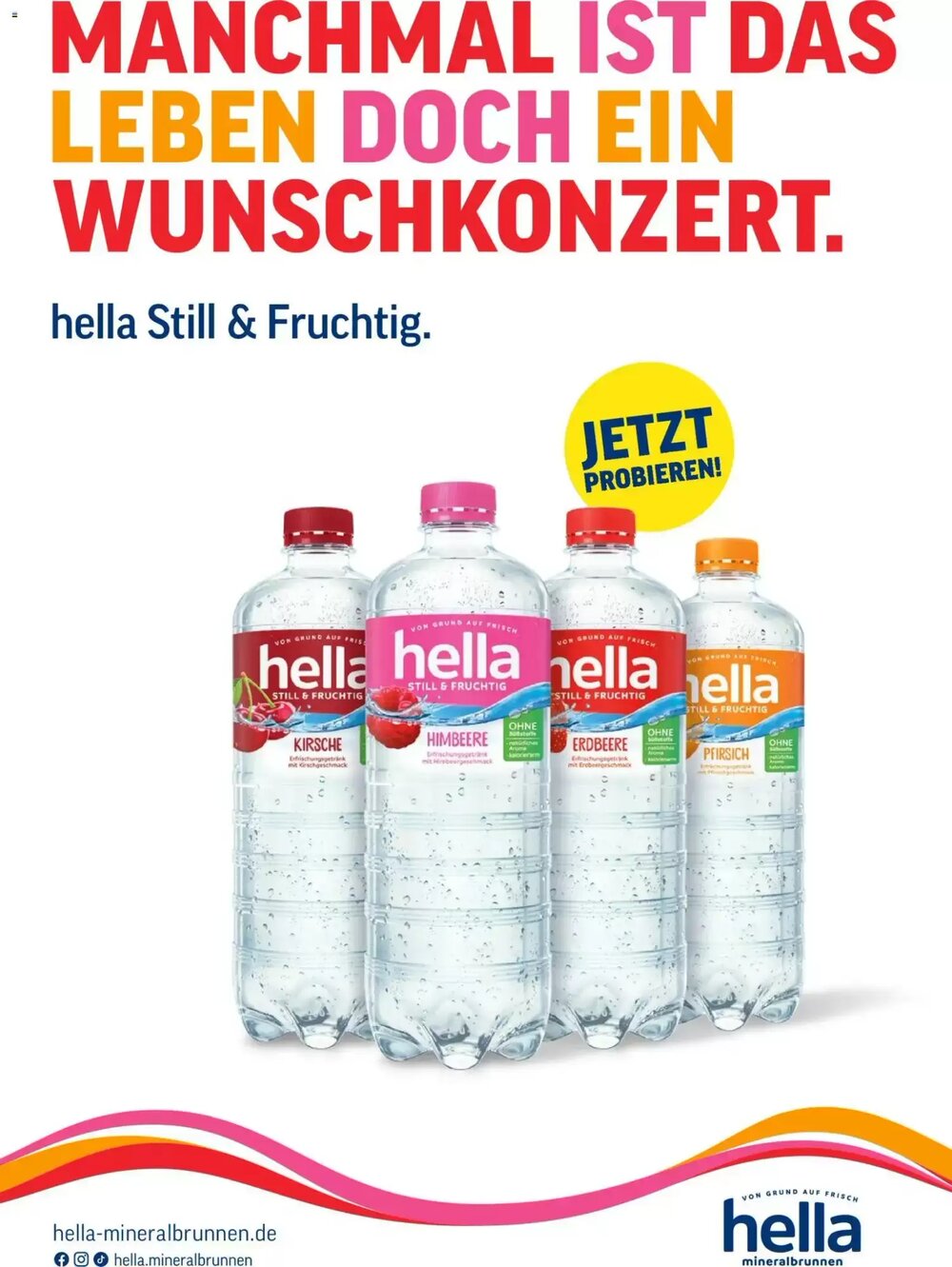 Combi Prospekt (ab 01.04.2026) zum Blättern - Seite 2