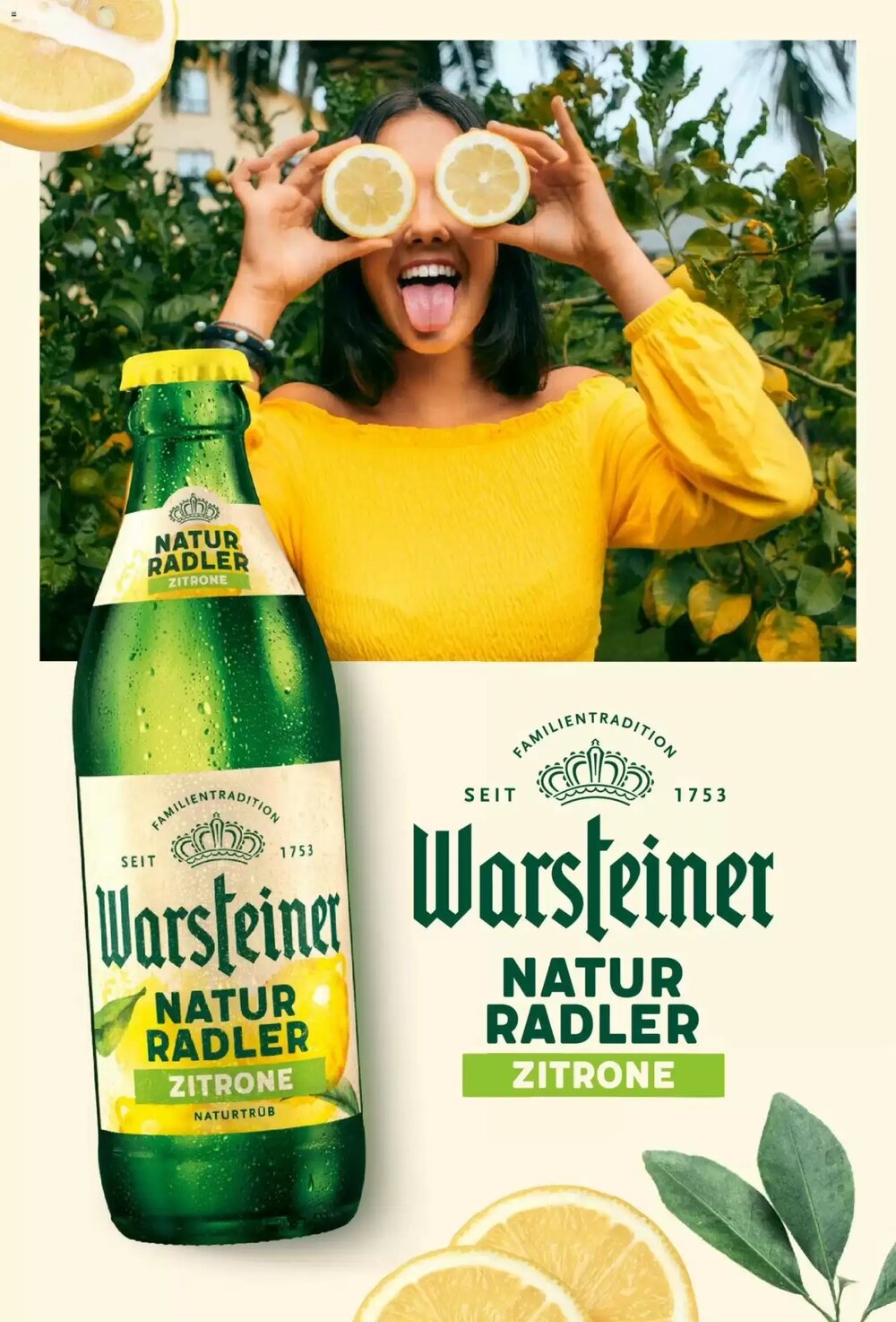 Combi Prospekt (ab 01.04.2026) zum Blättern - Seite 47