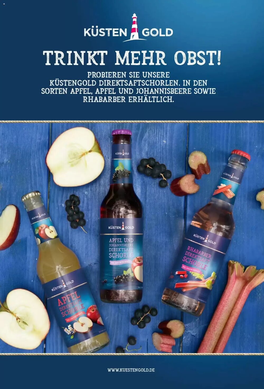 Combi Prospekt (ab 01.04.2026) zum Blättern - Seite 54