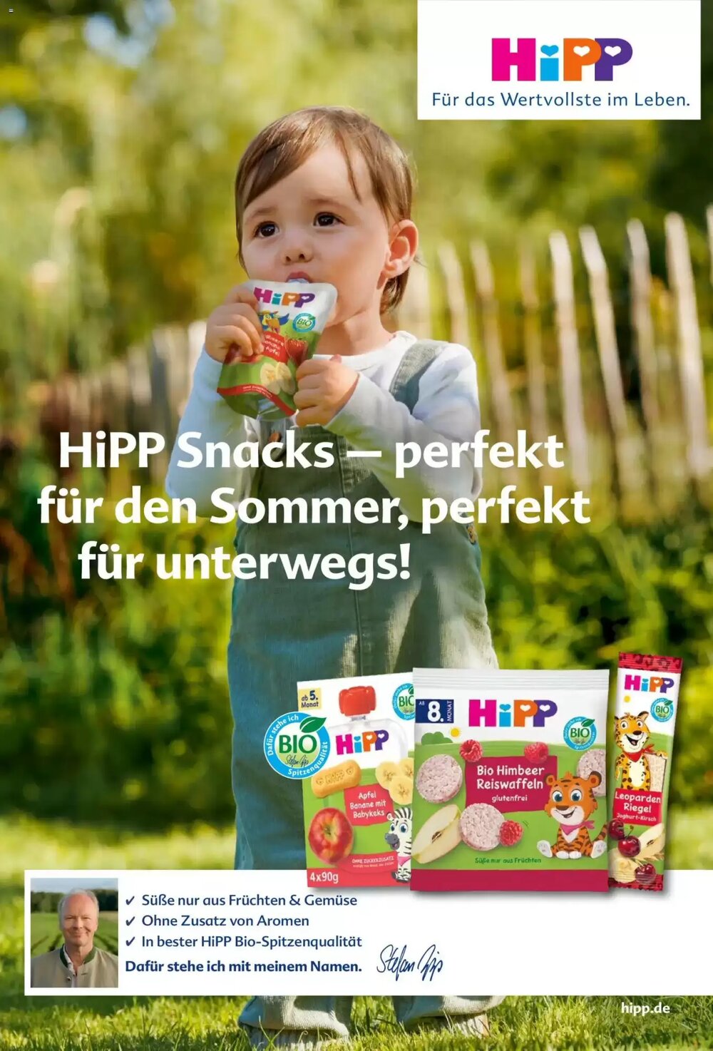 Combi Prospekt (ab 01.04.2026) zum Blättern - Seite 69