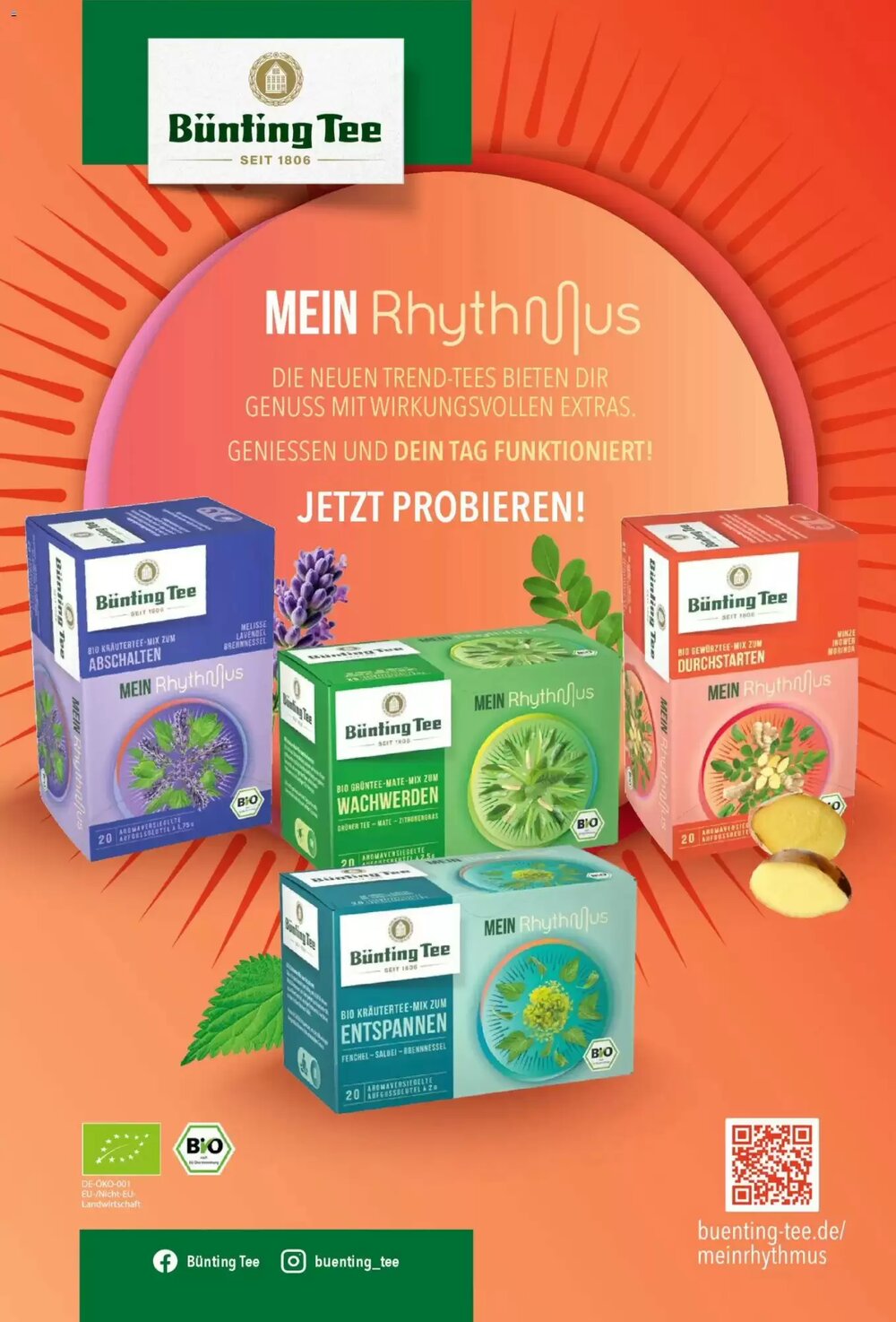 Combi Prospekt (ab 01.04.2026) zum Blättern - Seite 75